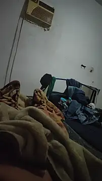 Snapshot of ELI_TICANTE chatting on October 25, 8:11 am ELI TICANTE online show from October 25, 8:11 am