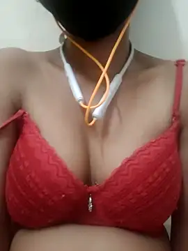 Tamil Anushya online show from September 25, 8:40 am