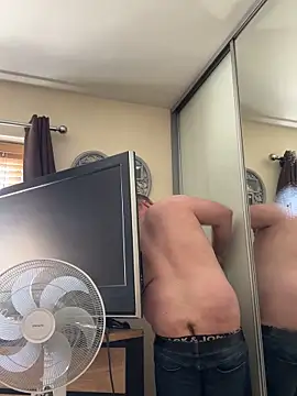 Snapshot of different-strokes chatting on September 9, 10:59 am different-strokes online show from September 9, 10:59 am