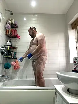 Snapshot of different-strokes chatting on September 10, 4:40 pm different-strokes online show from September 10, 4:40 pm