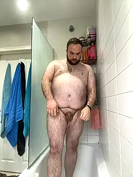 Snapshot of different-strokes chatting on September 11, 4:29 pm different-strokes online show from September 11, 4:29 pm