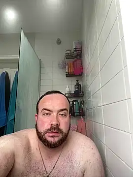 Snapshot of different-strokes chatting on September 12, 4:51 pm different-strokes online show from September 12, 4:51 pm