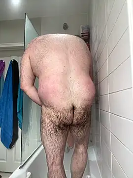 Snapshot of different-strokes chatting on September 20, 1:34 pm different-strokes online show from September 20, 1:34 pm