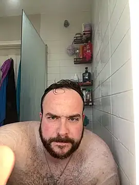 Snapshot of different-strokes chatting on September 21, 4:52 pm different-strokes online show from September 21, 4:52 pm