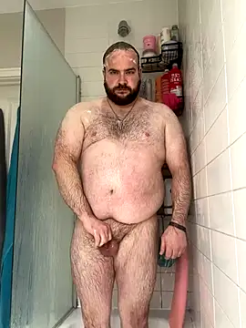 Snapshot of different-strokes chatting on September 24, 11:35 am different-strokes online show from September 24, 11:35 am