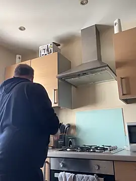 Snapshot of different-strokes chatting on September 25, 11:47 am different-strokes online show from September 25, 11:47 am