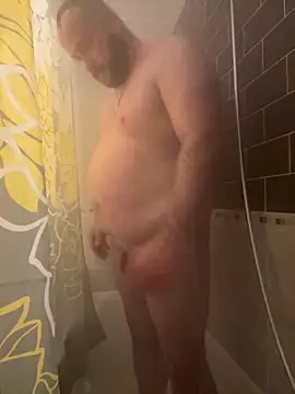 Snapshot of different-strokes chatting on September 29, 6:24 pm different-strokes online show from September 29, 6:24 pm