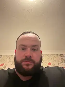 Snapshot of different-strokes chatting on October 2, 9:22 pm different-strokes online show from October 2, 9:22 pm