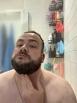 Snapshot of different-strokes chatting on October 10, 4:50 pm different-strokes online show from October 10, 4:50 pm