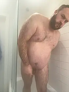 Snapshot of different-strokes chatting on October 23, 3:55 pm different-strokes online show from October 23, 3:55 pm