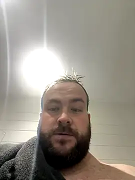 Snapshot of different-strokes chatting on October 26, 6:58 pm different-strokes online show from October 26, 6:58 pm