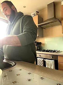 Snapshot of different-strokes chatting on October 27, 9:02 am different-strokes online show from October 27, 9:02 am