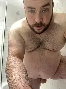 Snapshot of different-strokes chatting on November 6, 5:36 pm different-strokes online show from November 6, 5:36 pm