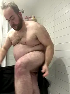 Snapshot of different-strokes chatting on November 16, 6:13 pm different-strokes online show from November 16, 6:13 pm