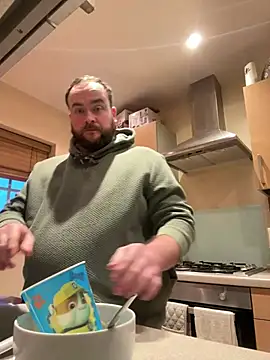 different-strokes online show from January 14, 4:23 pm