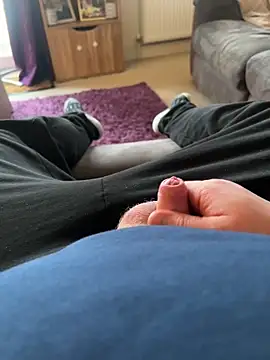 different-strokes online show from January 19, 10:41 am