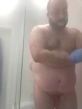 different-strokes online show from February 1, 7:12 pm