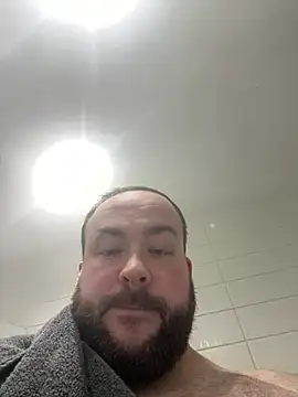 different-strokes online show from February 15, 8:38 pm