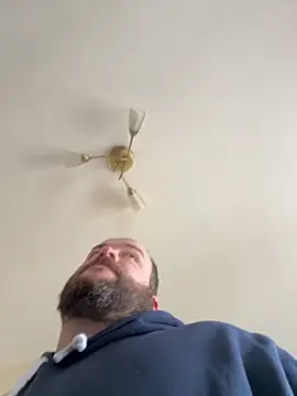 different-strokes online show from February 28, 12:50 pm