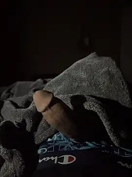 Snapshot of missioo chatting on March 30, 6:47 am missioo online show from March 30, 6:47 am