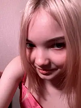 AnimeAlica18 online show from January 16, 8:29 am