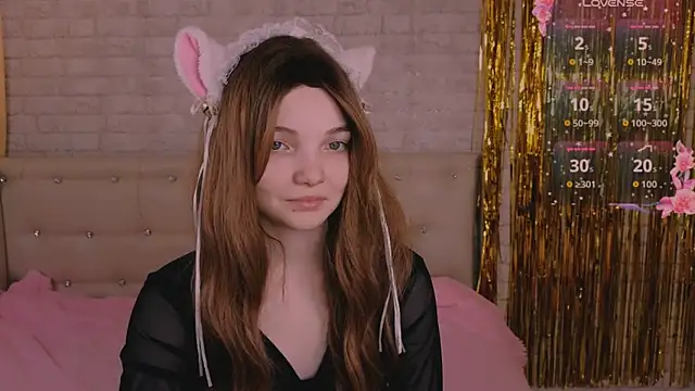 AnimeAlica18 online show from March 14, 3:12 am