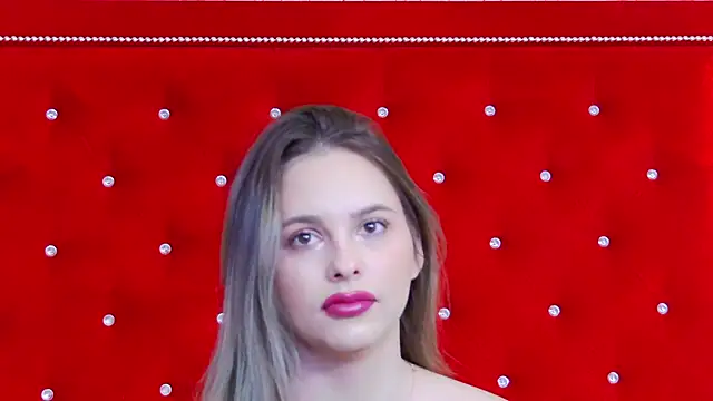 Ellsa Jean  online show from January 8, 5:10 am