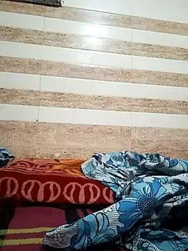 Geeta-satr online show from October 14, 3:57 pm