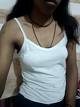 Snapshot of Geeta-satr chatting on November 5, 5:13 pm Geeta-satr online show from November 5, 5:13 pm