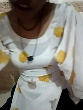 Geeta-satr online show from November 9, 4:38 pm