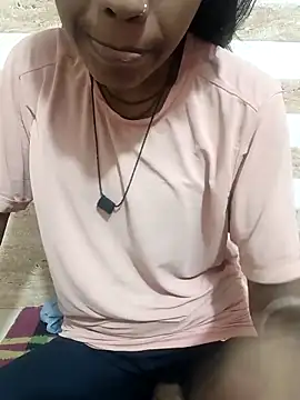 Geeta-satr online show from November 14, 5:22 pm