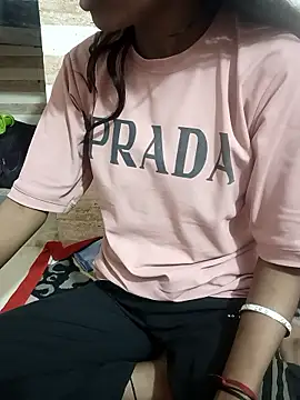 Geeta-satr online show from January 9, 3:48 pm