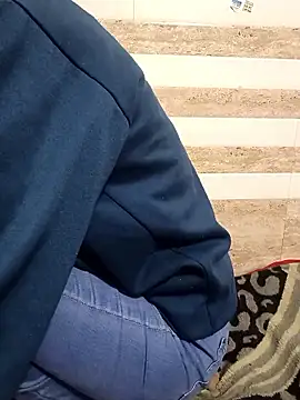 Geeta-satr online show from January 11, 4:56 pm