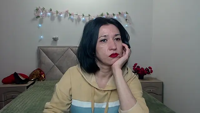 CameronEnns online show from March 10, 7:13 am