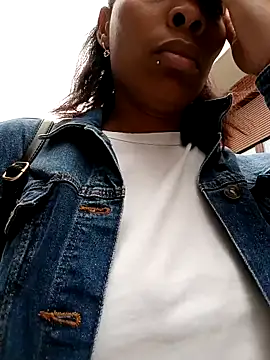 Flacidas online show from September 30, 7:24 am