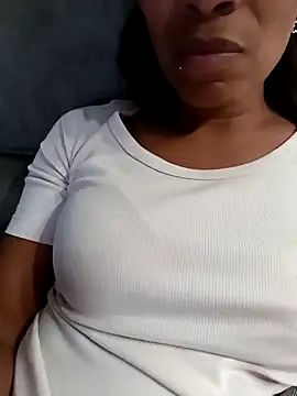 Flacidas online show from October 1, 8:26 pm