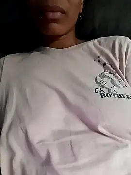 Flacidas online show from October 16, 8:43 pm