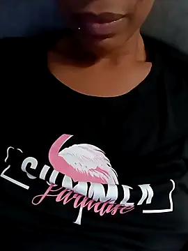 Flacidas online show from October 23, 9:35 pm