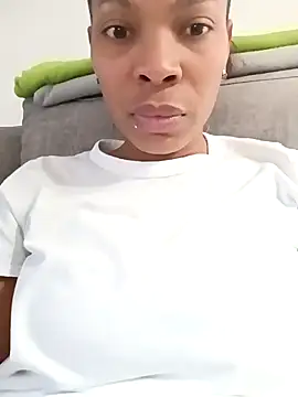 Flacidas online show from November 9, 4:38 pm