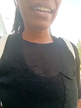 Flacidas online show from November 11, 11:32 am