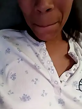 Flacidas online show from November 19, 9:59 pm