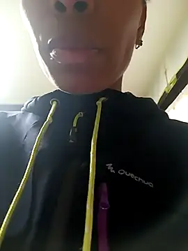 Flacidas online show from November 29, 9:23 am