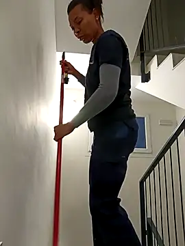 Flacidas online show from December 2, 7:57 am