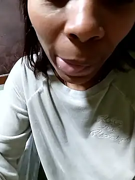 Flacidas online show from January 7, 9:50 pm