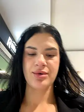 MiraReach online show from September 9, 3:28 am