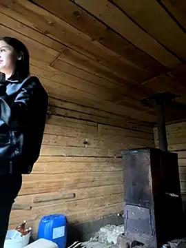 MiraReach online show from September 12, 3:50 am