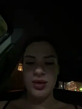 MiraReach online show from September 12, 4:51 pm