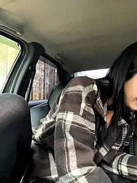 MiraReach online show from September 13, 4:56 am