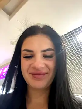 MiraReach online show from September 19, 3:30 am