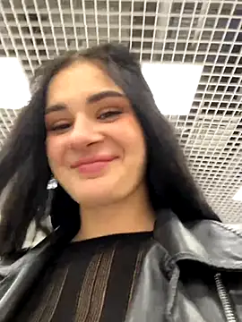 MiraReach online show from October 8, 3:26 am